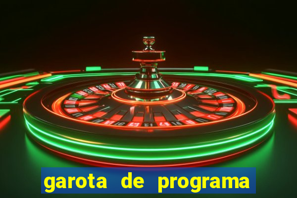 garota de programa de brumado